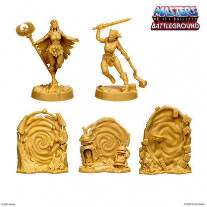 ARK MOTU0016 ITEM IMAGE 4