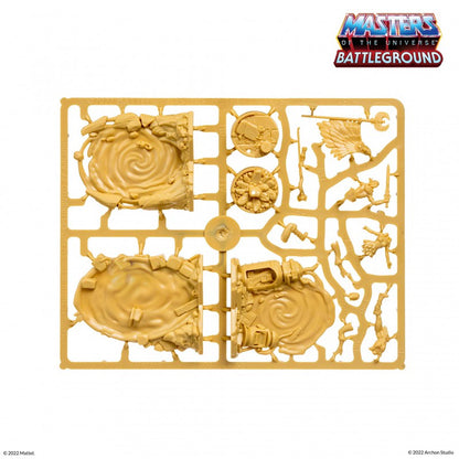 ARK MOTU0016 ITEM IMAGE 5
