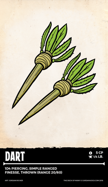 HPP D005 ITEM IMAGE 4