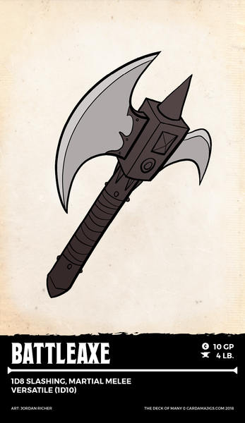 HPP D005 ITEM IMAGE 3