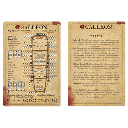 FLK FGD0091 ITEM IMAGE 2