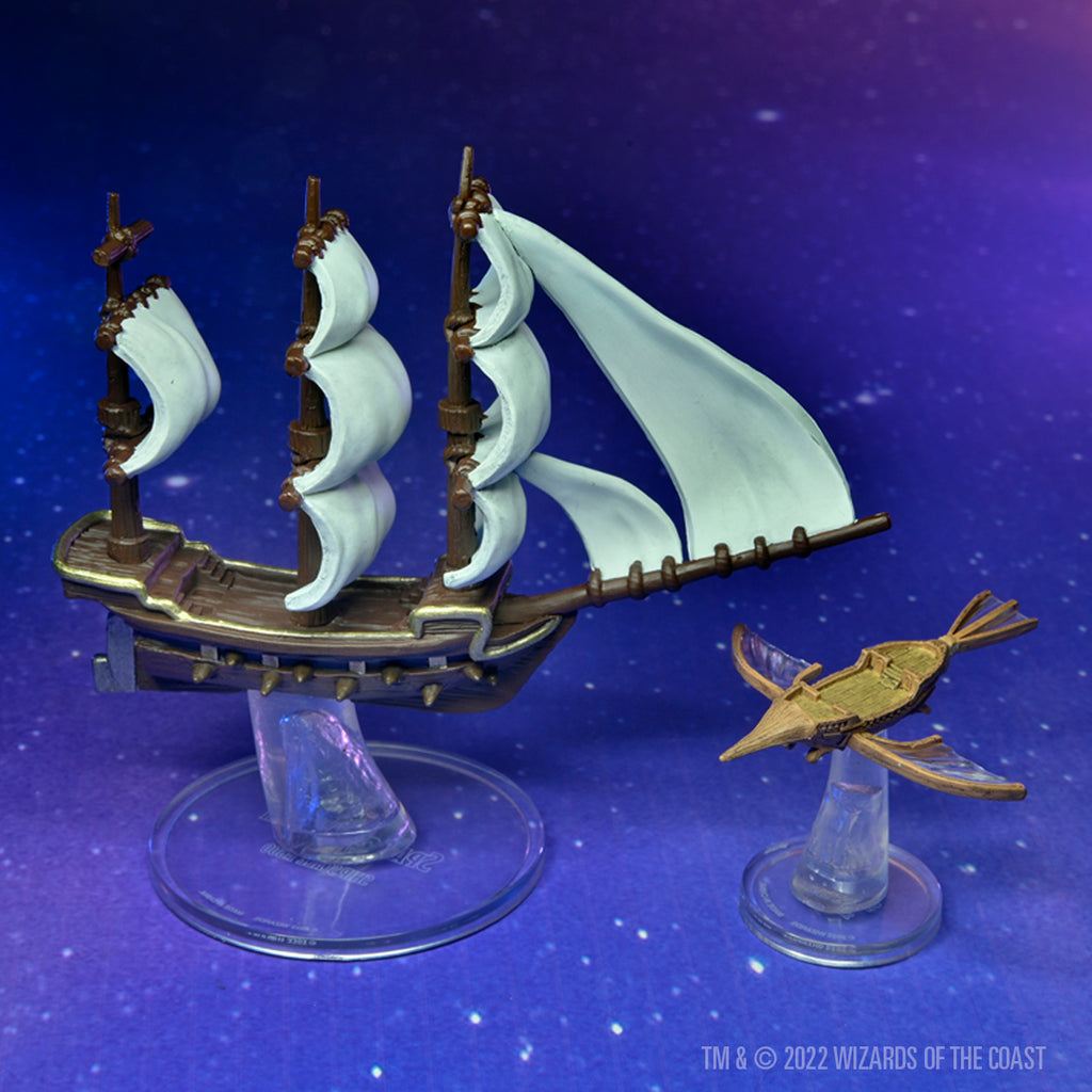 WZK 96212 ITEM IMAGE 4