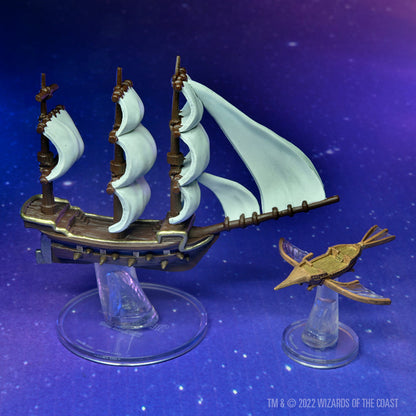 WZK 96212 ITEM IMAGE 4