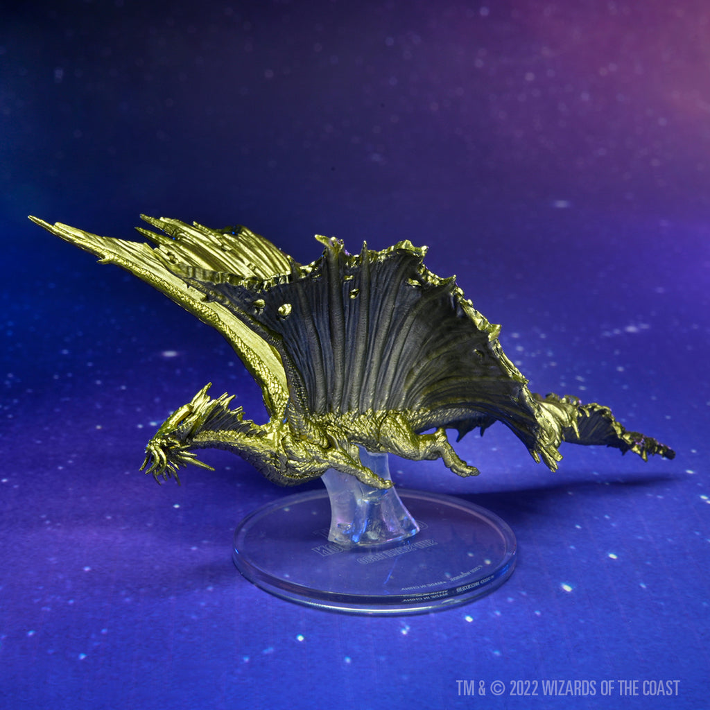 WZK 96212 ITEM IMAGE 5