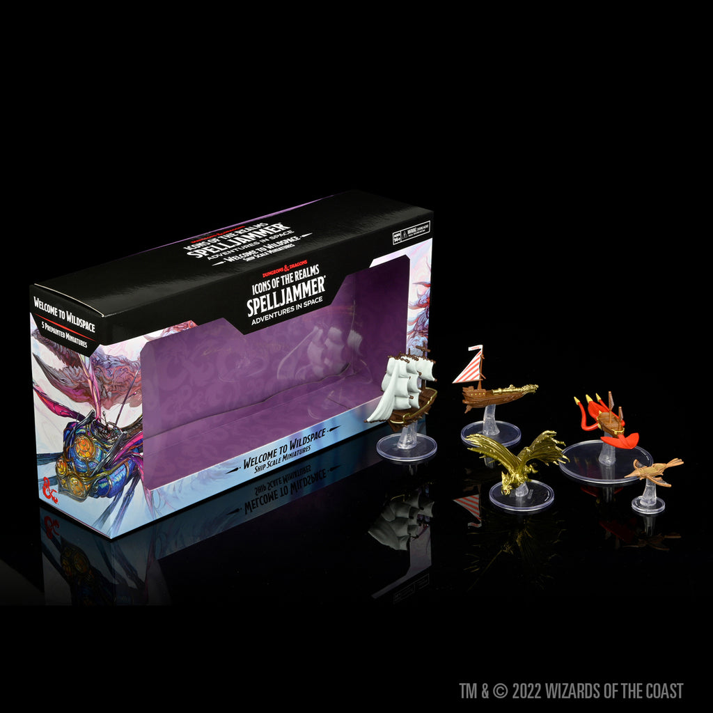 WZK 96212ITEM IMAGE 1