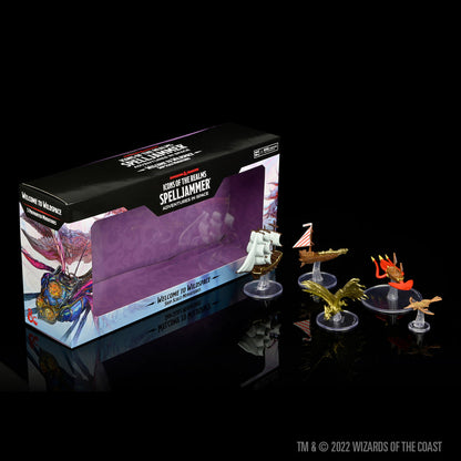 WZK 96212ITEM IMAGE 1