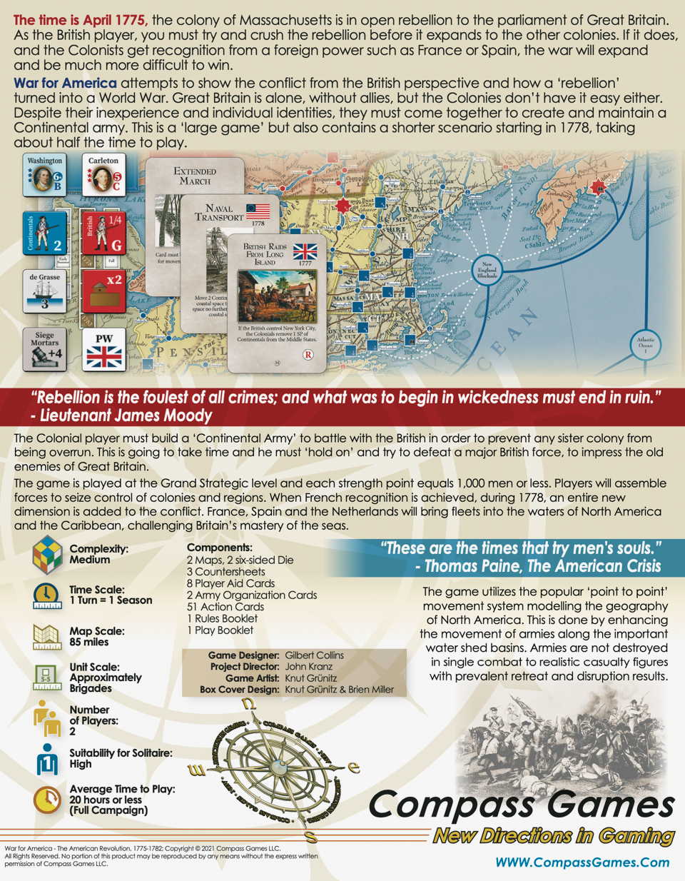 CPA 1167 ITEM IMAGE 2