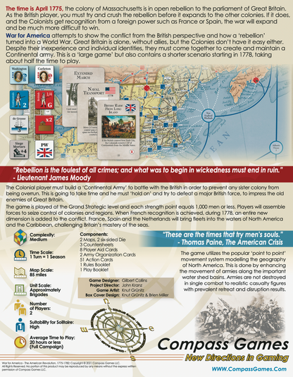 CPA 1167 ITEM IMAGE 2