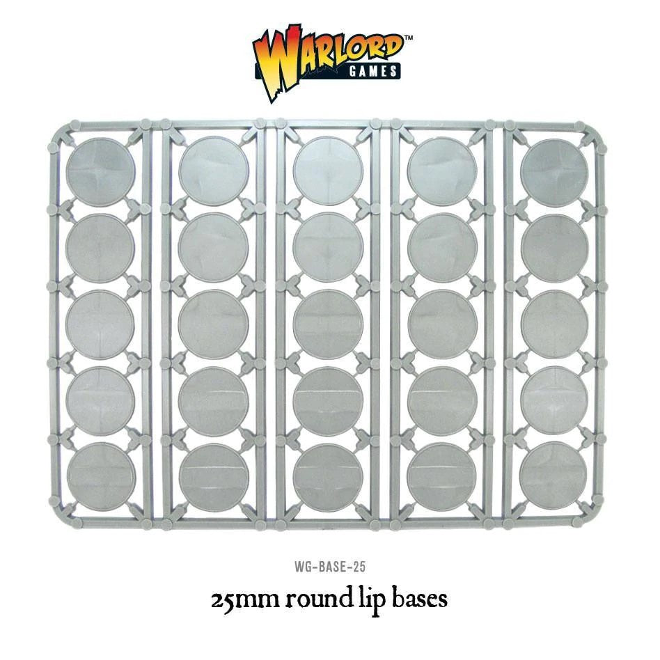 WLG WG-BASE-30 ITEM IMAGE 2
