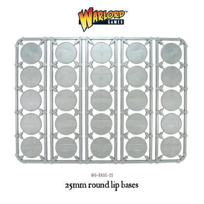 WLG WG-BASE-30 ITEM IMAGE 2