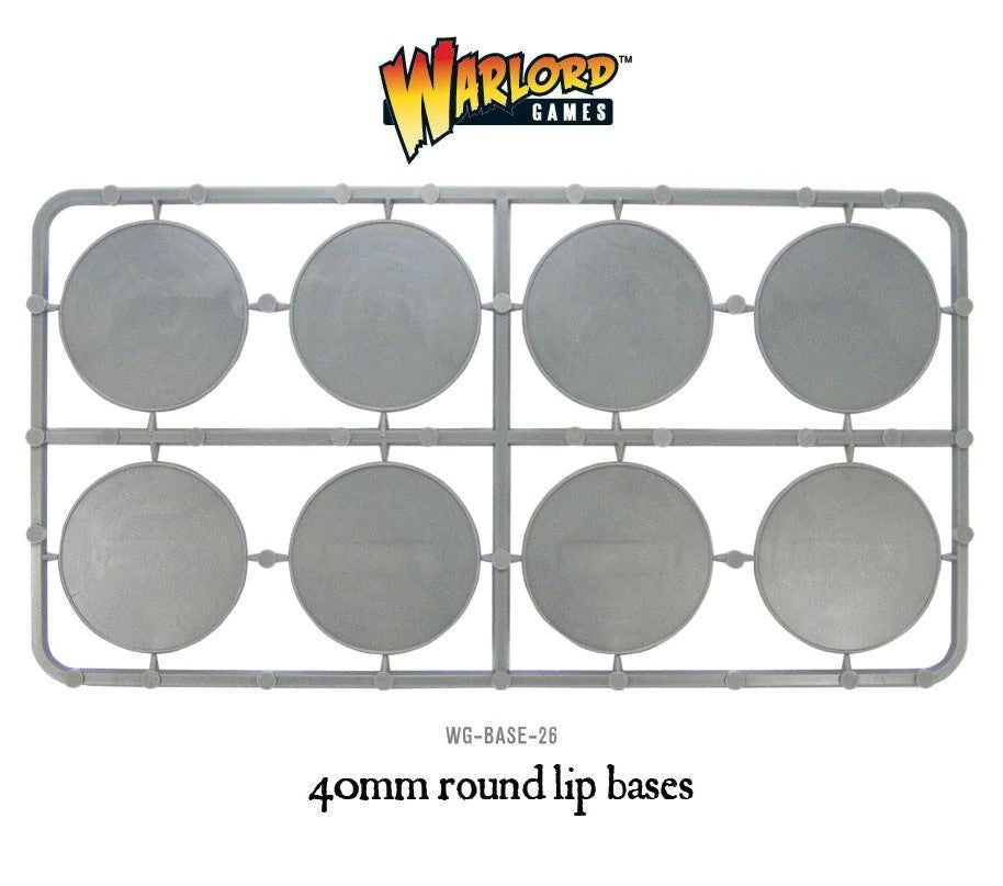 WLG WG-BASE-30 ITEM IMAGE 4