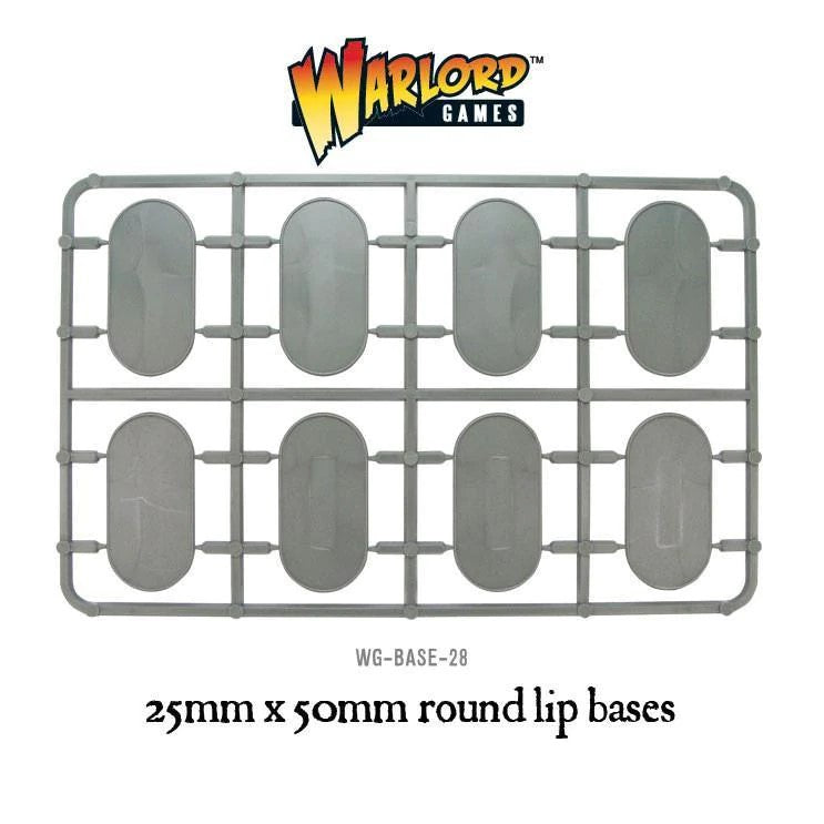 WLG WG-BASE-30 ITEM IMAGE 5