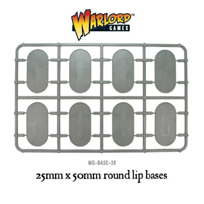 WLG WG-BASE-30 ITEM IMAGE 5