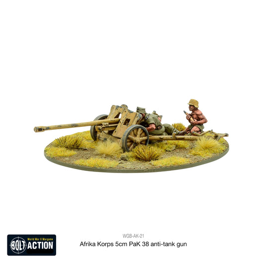 WLG WGB-AK-21ITEM IMAGE 1