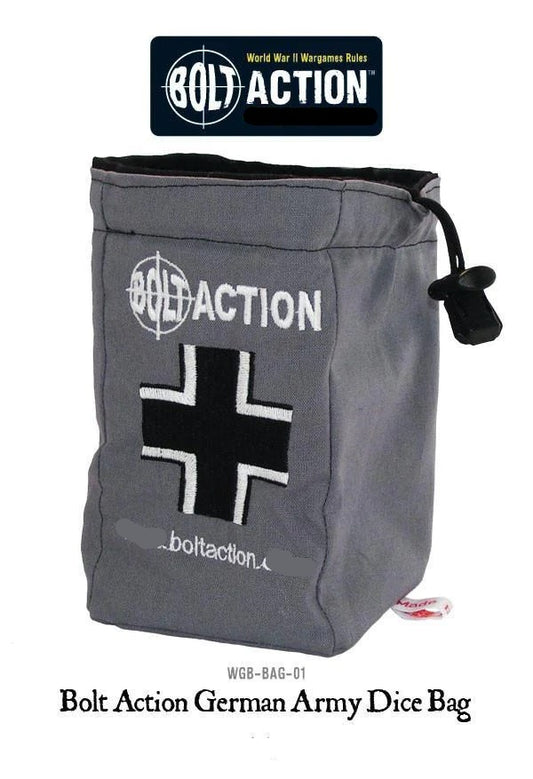 WLG WGB-JUSTBAG-01ITEM IMAGE 1