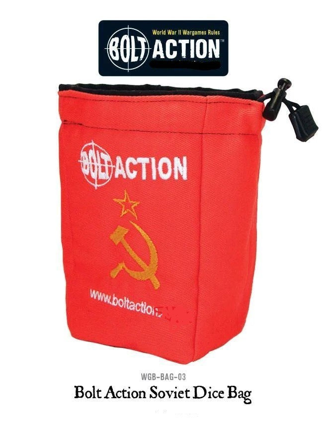 WLG WGB-JUSTBAG-03ITEM IMAGE 1