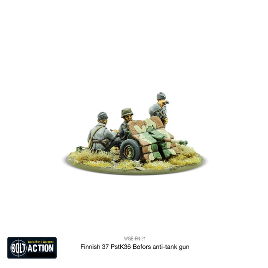 WLG WGB-FN-21ITEM IMAGE 1