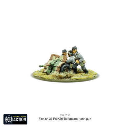 WLG WGB-FN-21 ITEM IMAGE 2