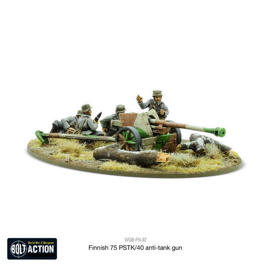WLG WGB-FN-32ITEM IMAGE 1