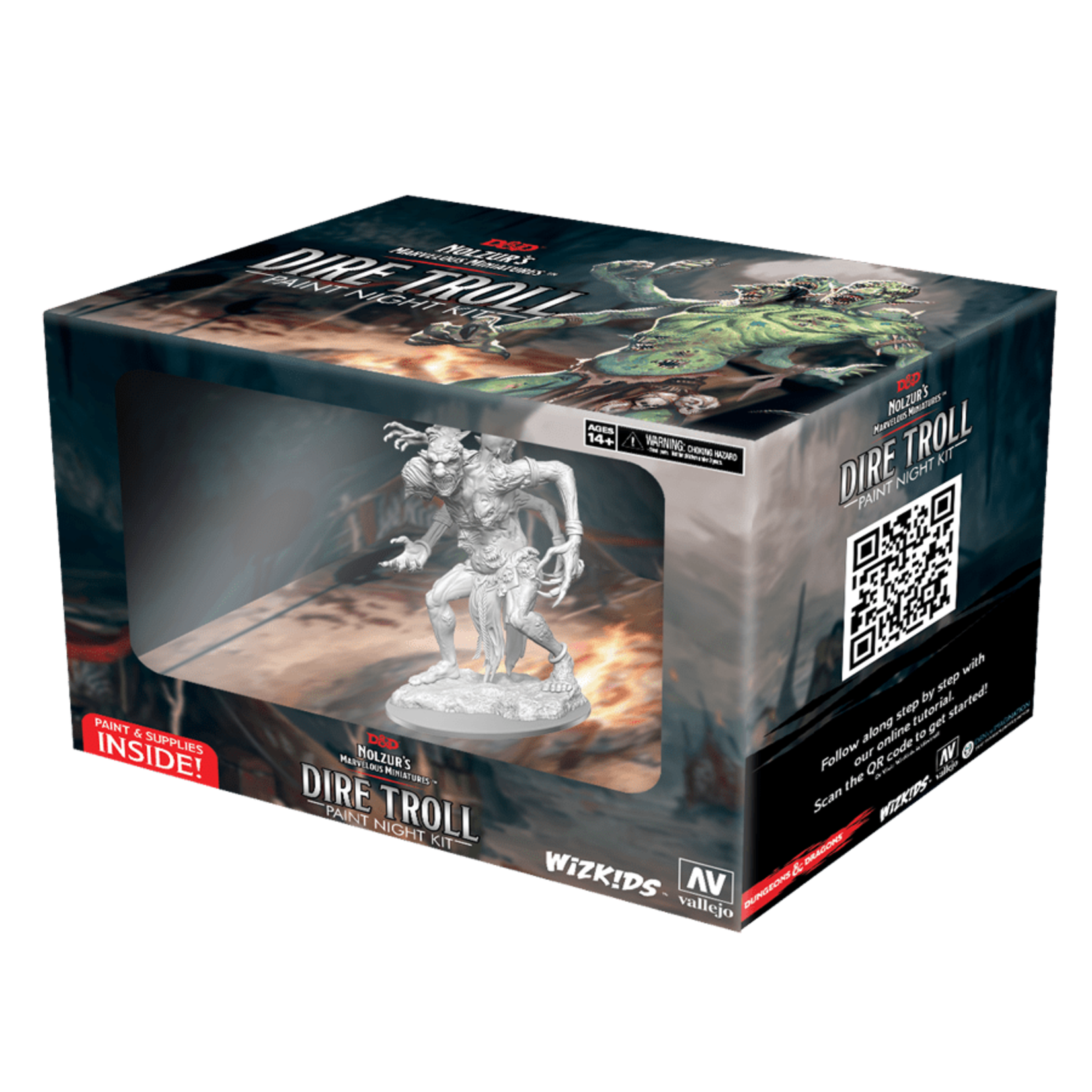 WZK 90291ITEM IMAGE 1