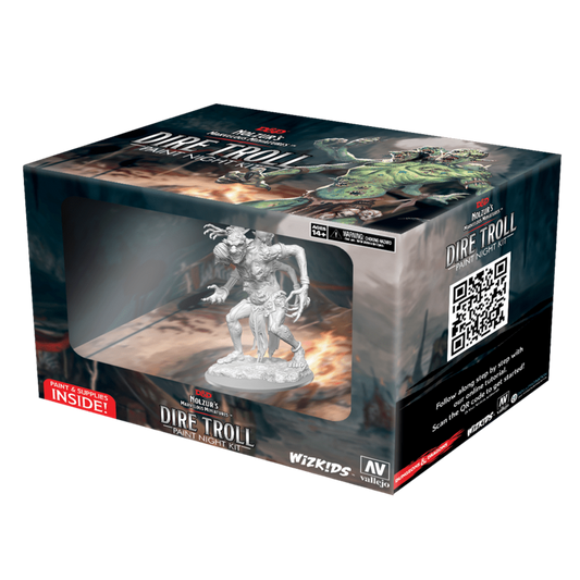 WZK 90291ITEM IMAGE 1