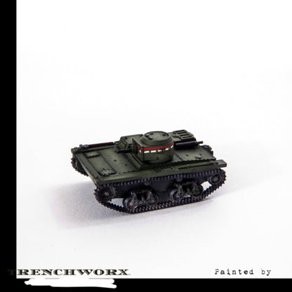 WLG TW-20302 ITEM IMAGE 2