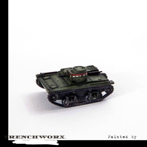 WLG TW-20302 ITEM IMAGE 2