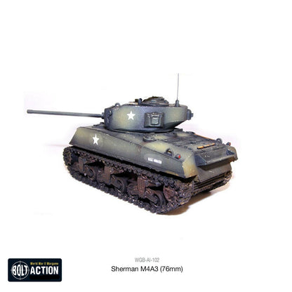 WLG WGB-AI-102ITEM IMAGE 1