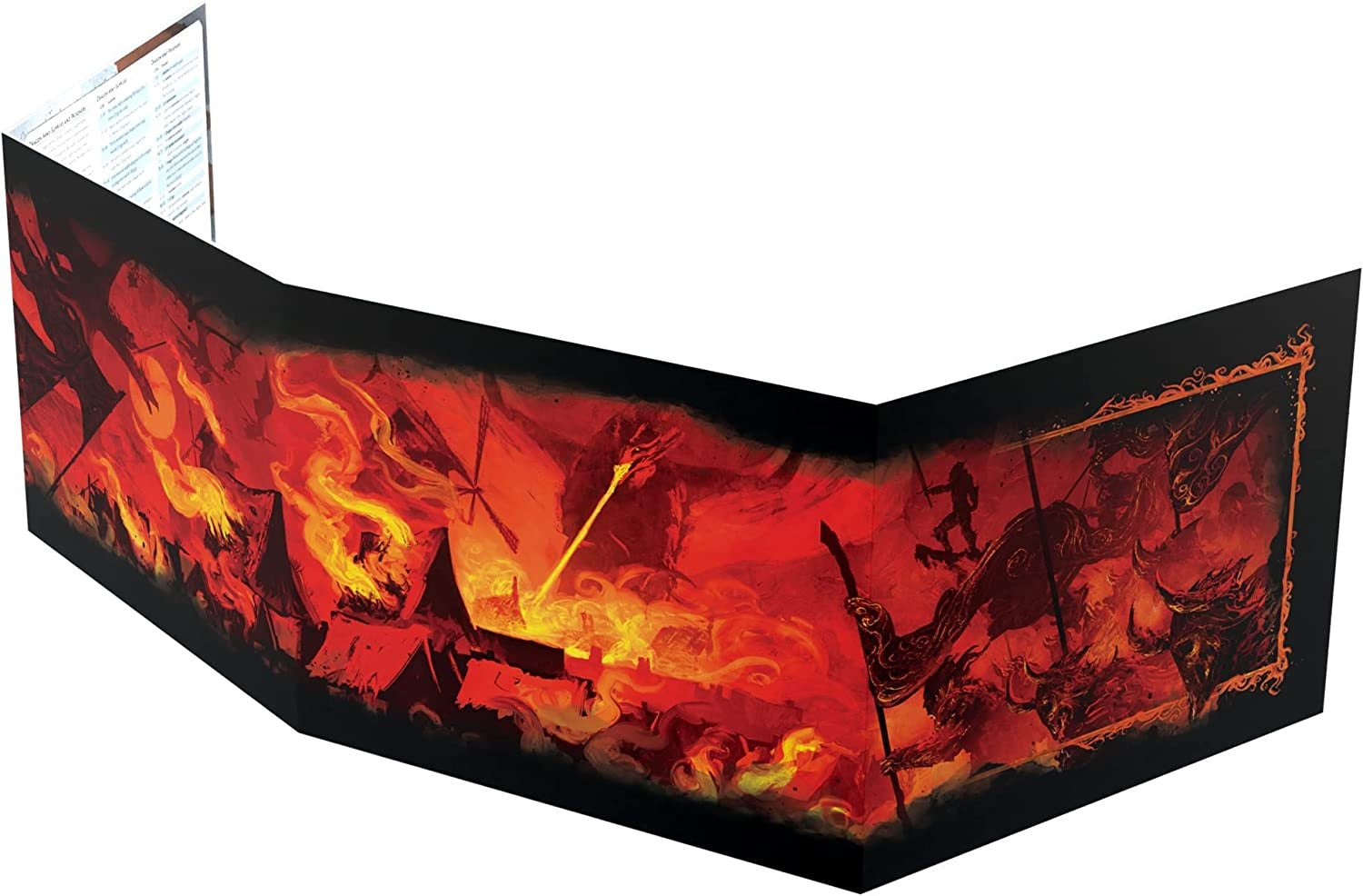 WOC D09880000 ITEM IMAGE 4