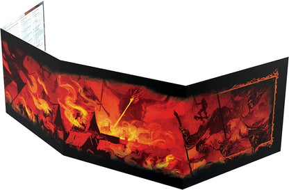 WOC D09880000 ITEM IMAGE 4