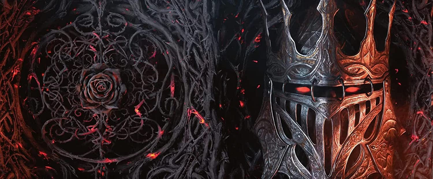 WOC D09920000 ITEM IMAGE 2