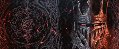 WOC D09920000 ITEM IMAGE 2