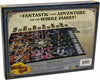 WOC A78490000 ITEM IMAGE 3