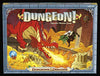 WOC A78490000ITEM IMAGE 1