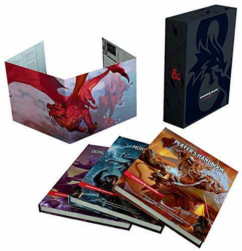 WOC C58720000ITEM IMAGE 1