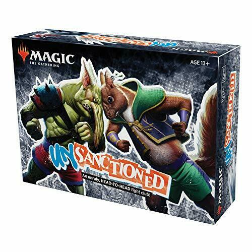 WOC C62880000ITEM IMAGE 1