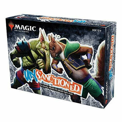 WOC C62880000ITEM IMAGE 1