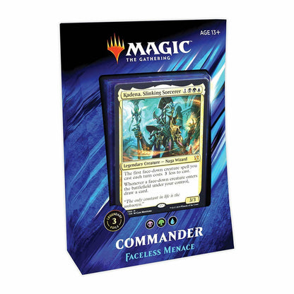 WOC C73690000ITEM IMAGE 1