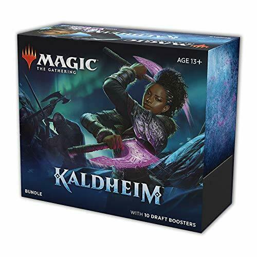 WOC C76070000ITEM IMAGE 1