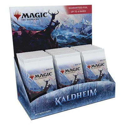 WOC C8638000001-BoxITEM IMAGE 1