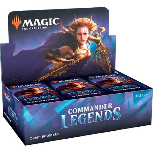 WOC C632000000-BoxITEM IMAGE 1