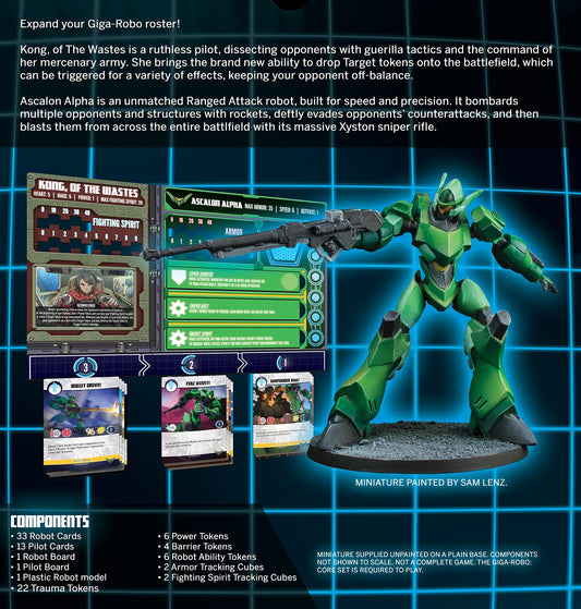 CDY GR103 ITEM IMAGE 2