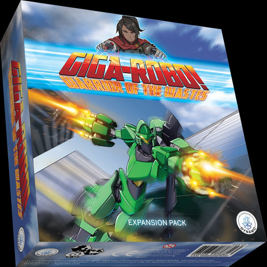 CDY GR103ITEM IMAGE 1