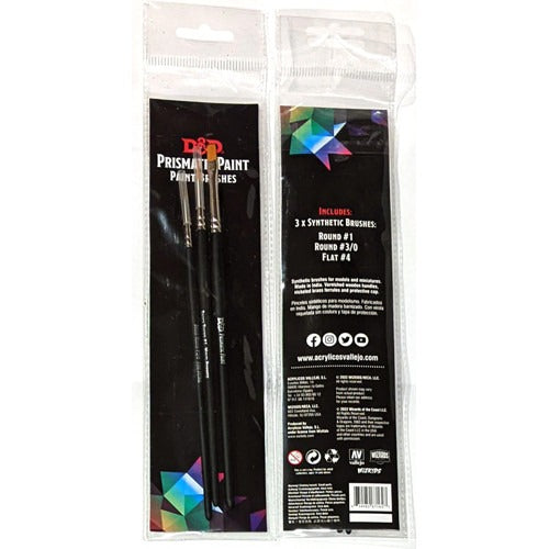 WZK 67162ITEM IMAGE 1