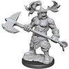 WZK 75011ITEM IMAGE 1