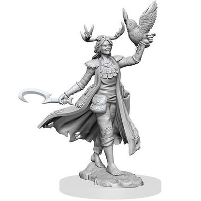 WZK 75012ITEM IMAGE 1