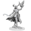 WZK 75012ITEM IMAGE 1