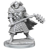 WZK 75013 ITEM IMAGE 2