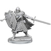 WZK 75013ITEM IMAGE 1