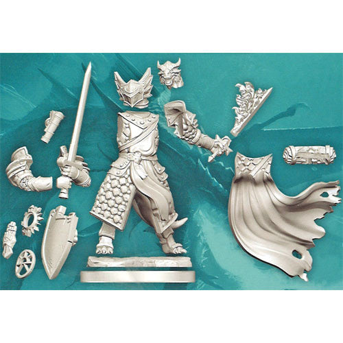 WZK 75022 ITEM IMAGE 2